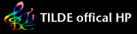 http://www.tildepro.com/